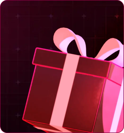 card-1-img