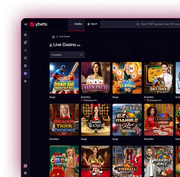 live-casino-laptop-img
