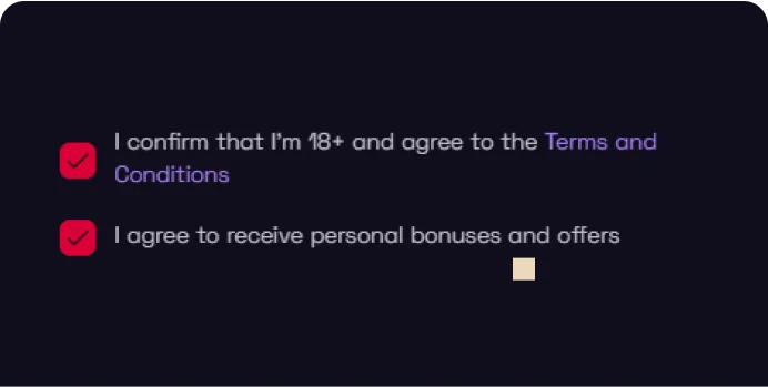 confirm-conditions-img