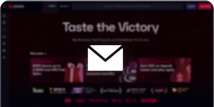 verify-email-img