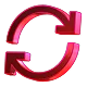 referral-img