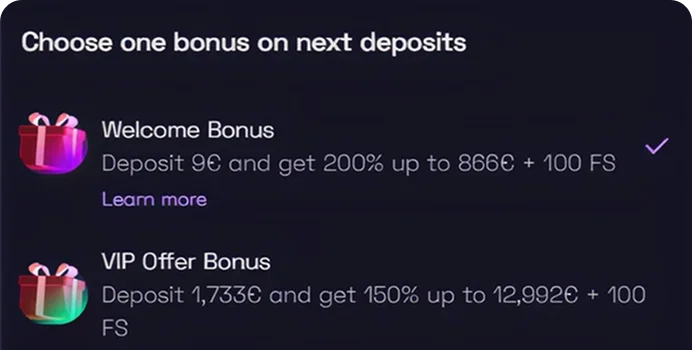 choose-bonus-img